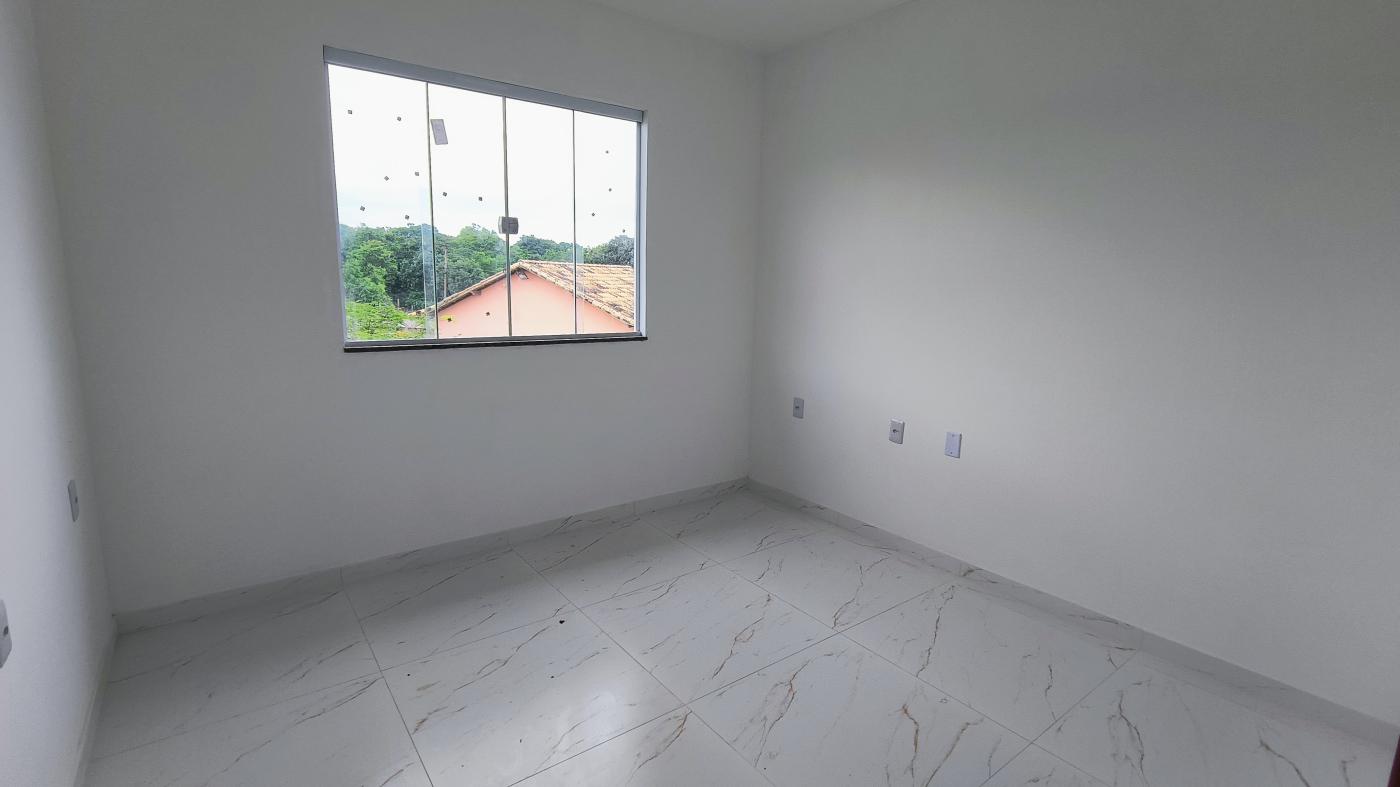 Casa à venda com 2 quartos, 200m² - Foto 6