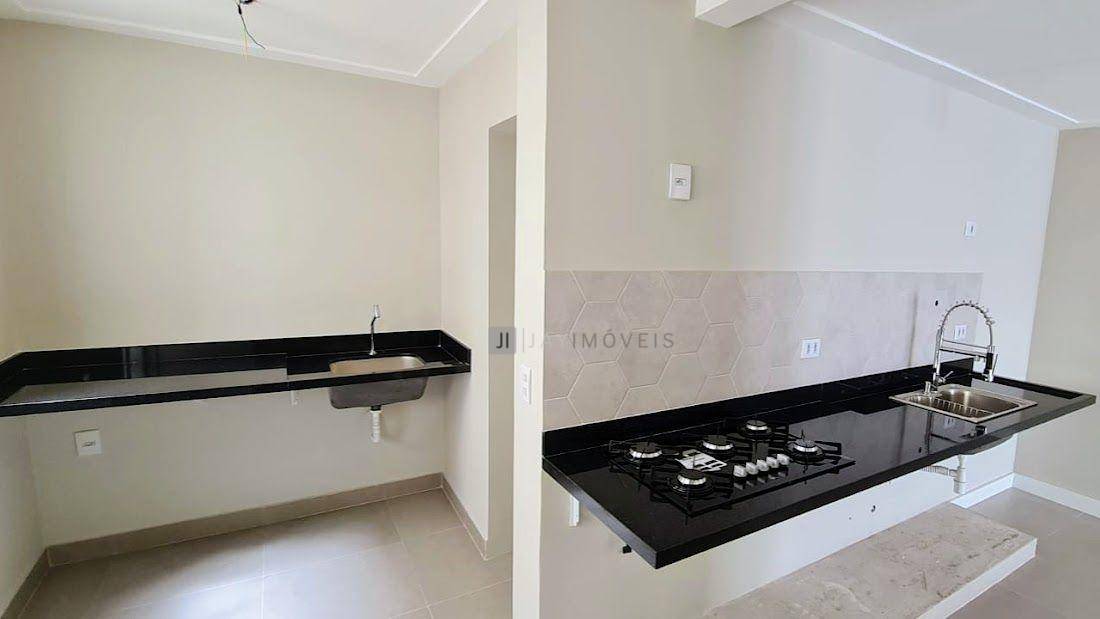 Apartamento à venda com 3 quartos, 85m² - Foto 12