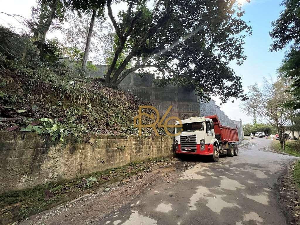 Loteamento e Condomínio à venda, 570M2 - Foto 5