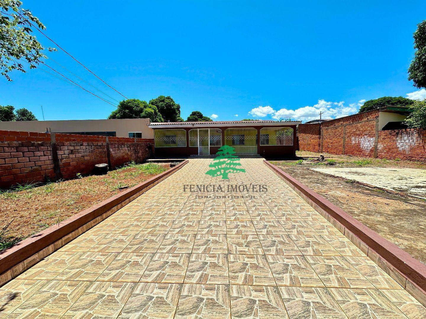 Casa à venda com 2 quartos, 127m² - Foto 30