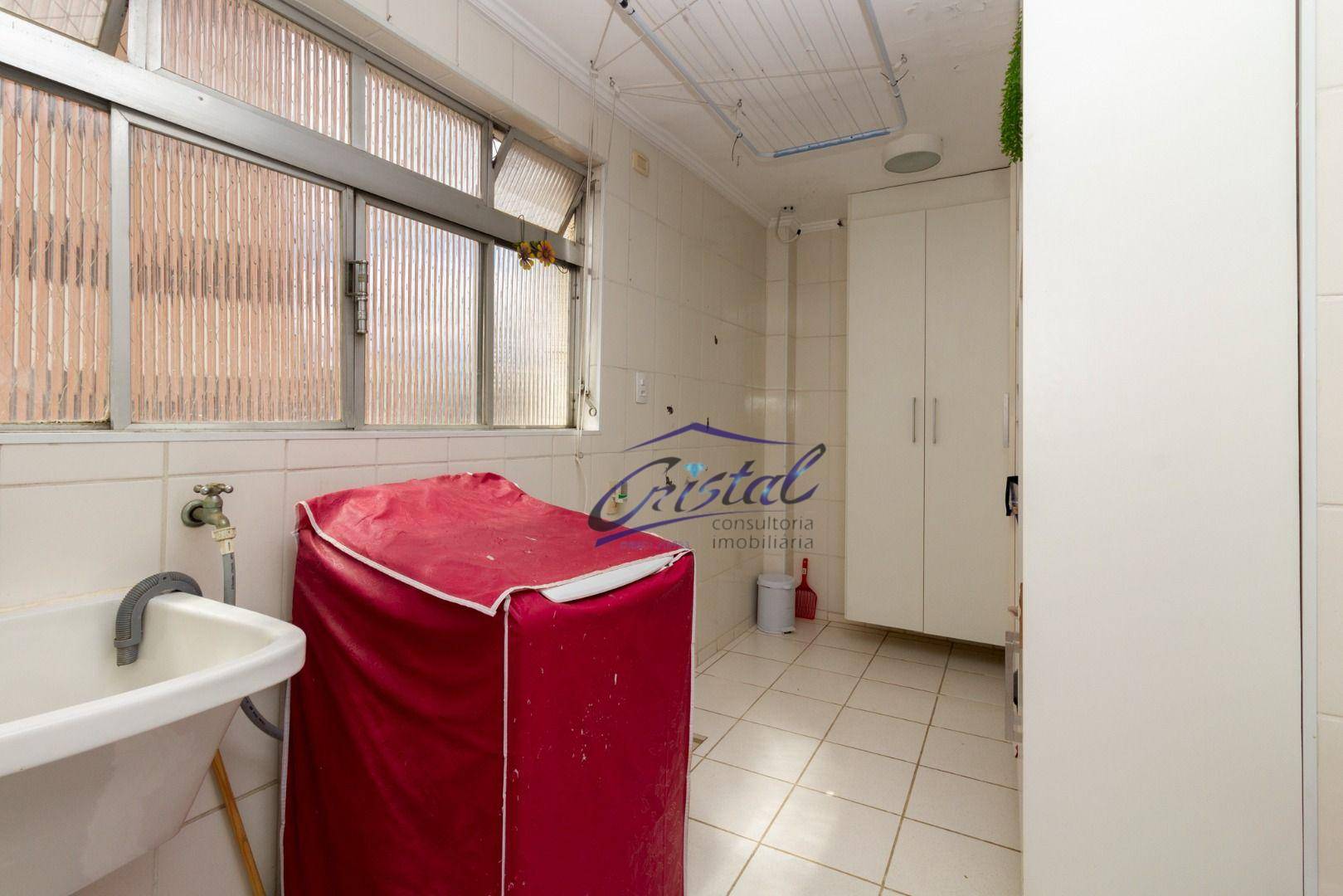 Apartamento à venda com 2 quartos, 68m² - Foto 18