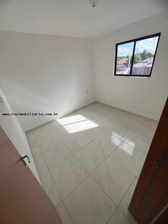 Apartamento à venda com 2 quartos, 50m² - Foto 4