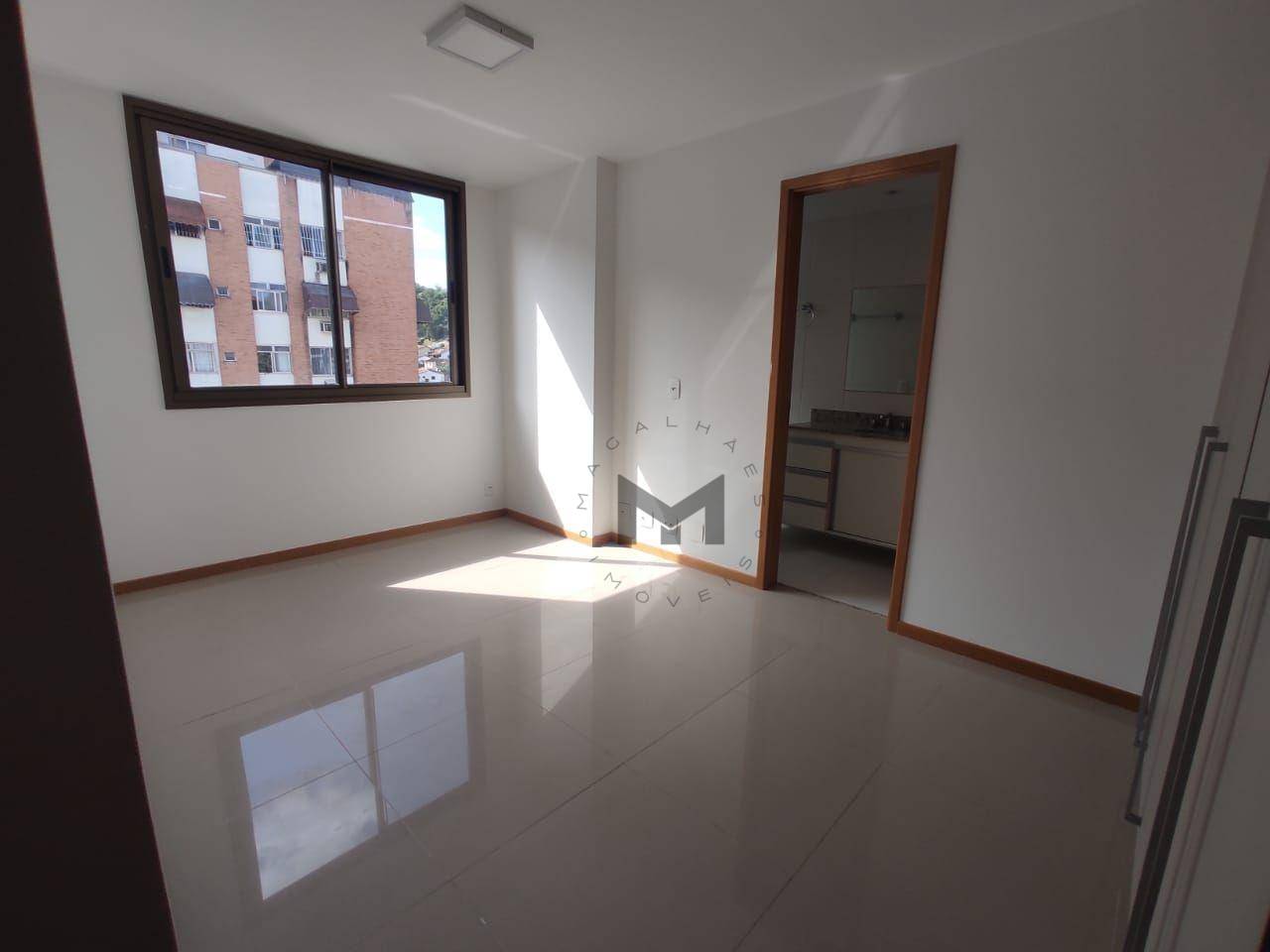 Apartamento à venda com 2 quartos, 75m² - Foto 10