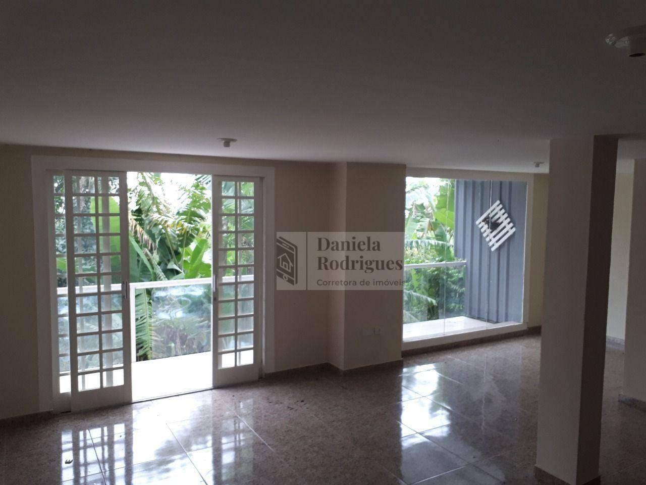 Conjunto Comercial-Sala para alugar, 45M2 - Foto 4