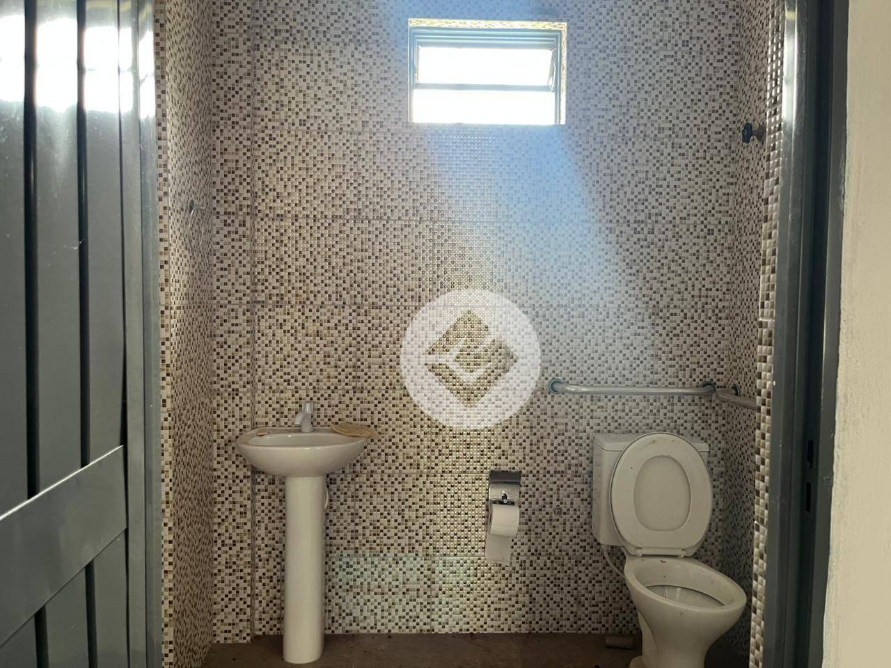 Depósito-Galpão, 224 m² - Foto 4