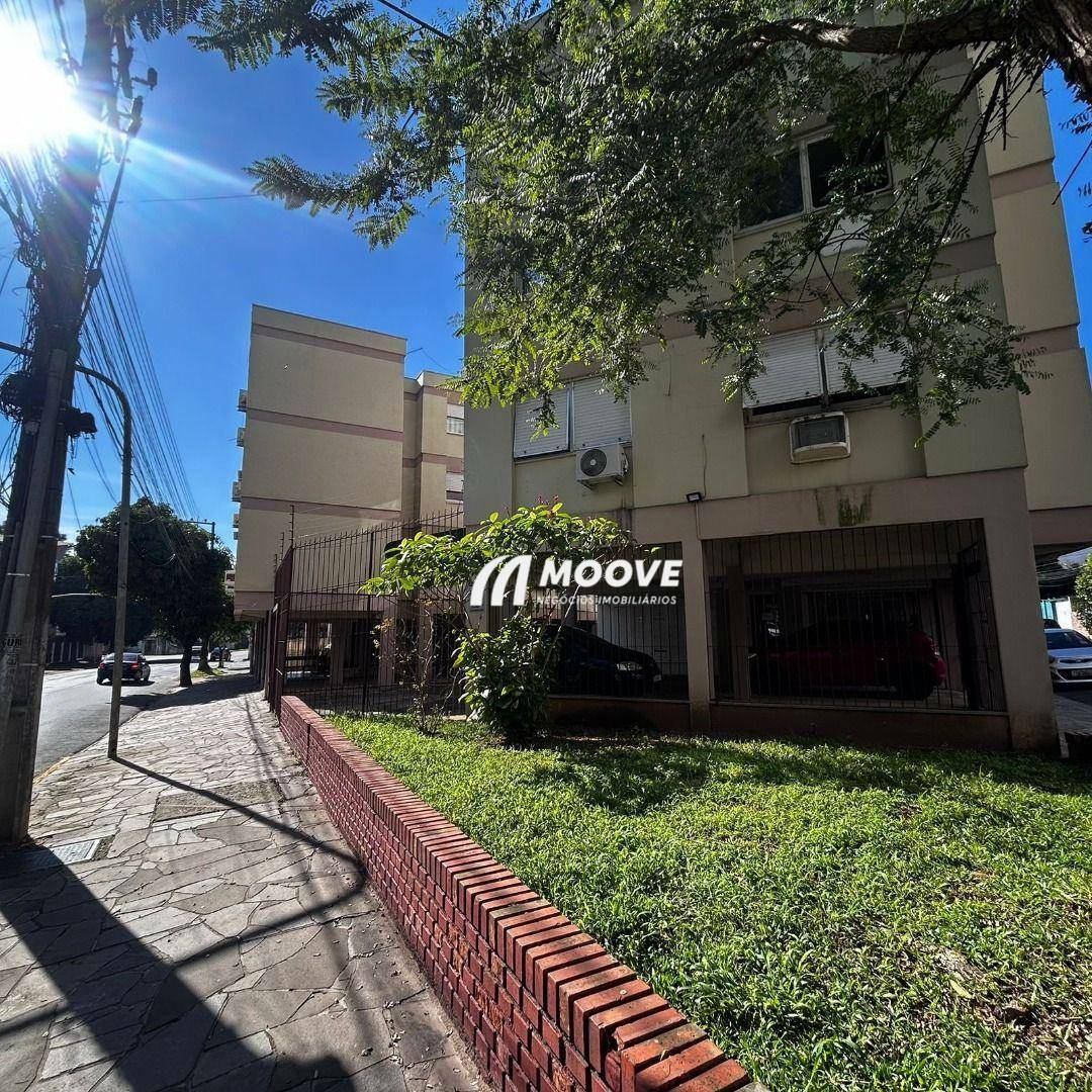 Apartamento à venda com 1 quarto, 45m² - Foto 13