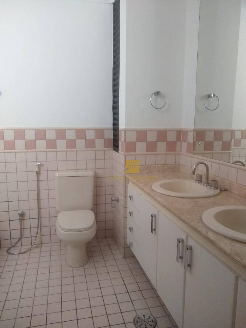 Apartamento à venda com 3 quartos, 261m² - Foto 18