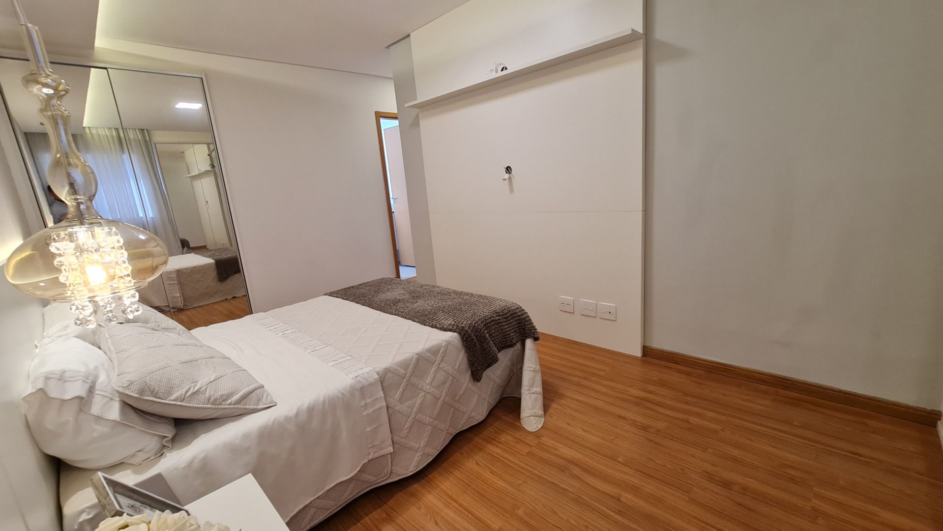 Apartamento à venda com 2 quartos, 130m² - Foto 18