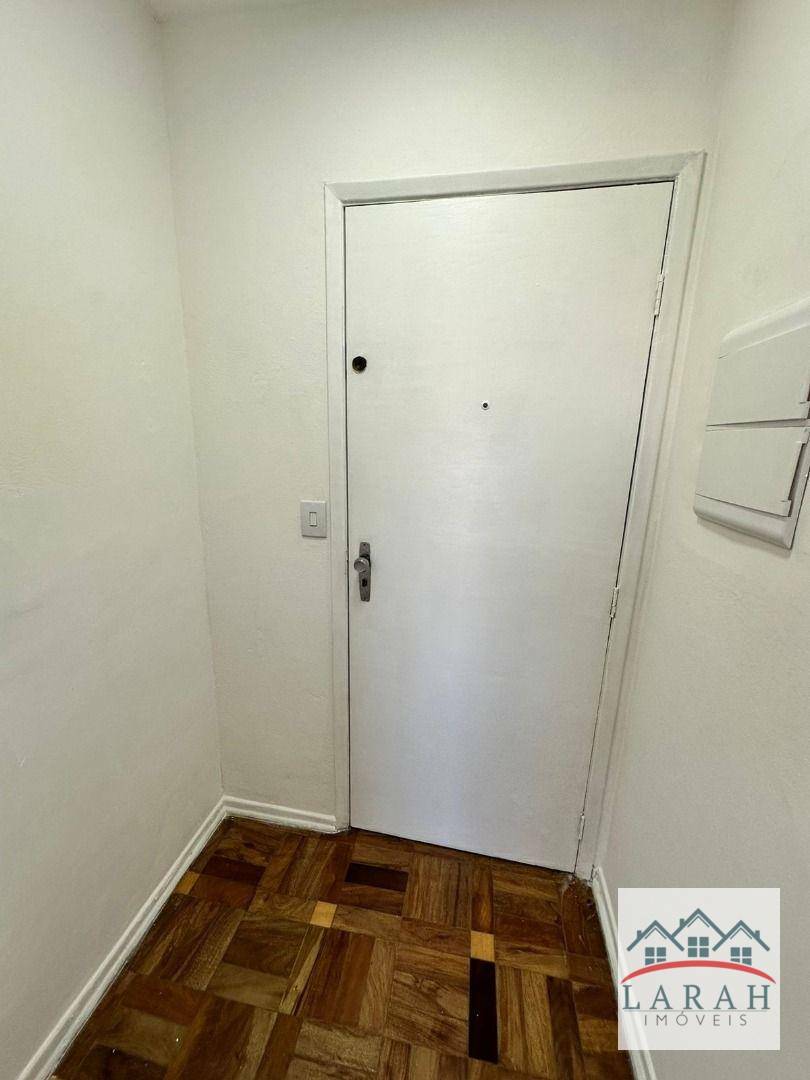 Apartamento para alugar com 3 quartos, 70m² - Foto 19