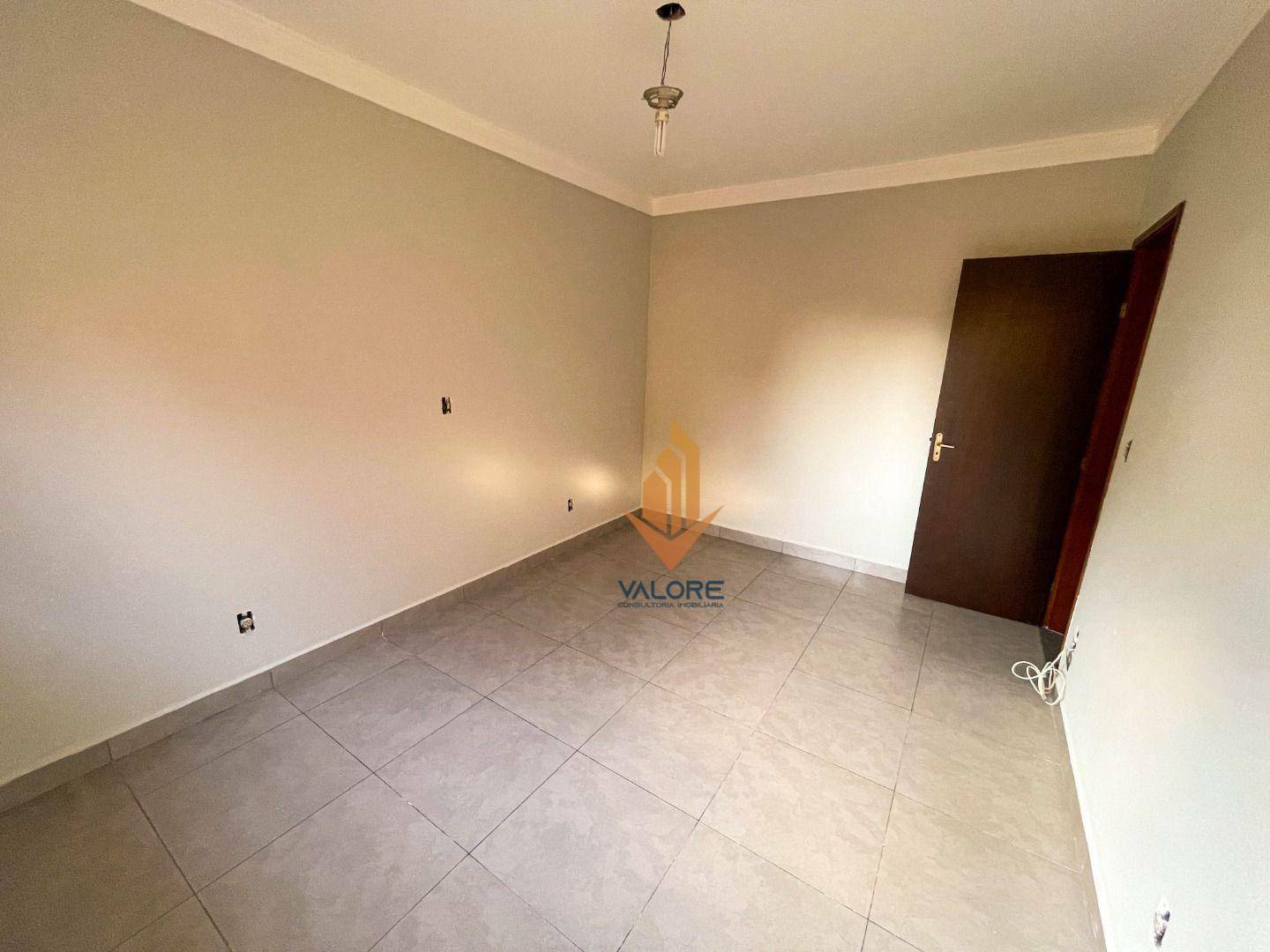 Casa à venda com 3 quartos, 162m² - Foto 27