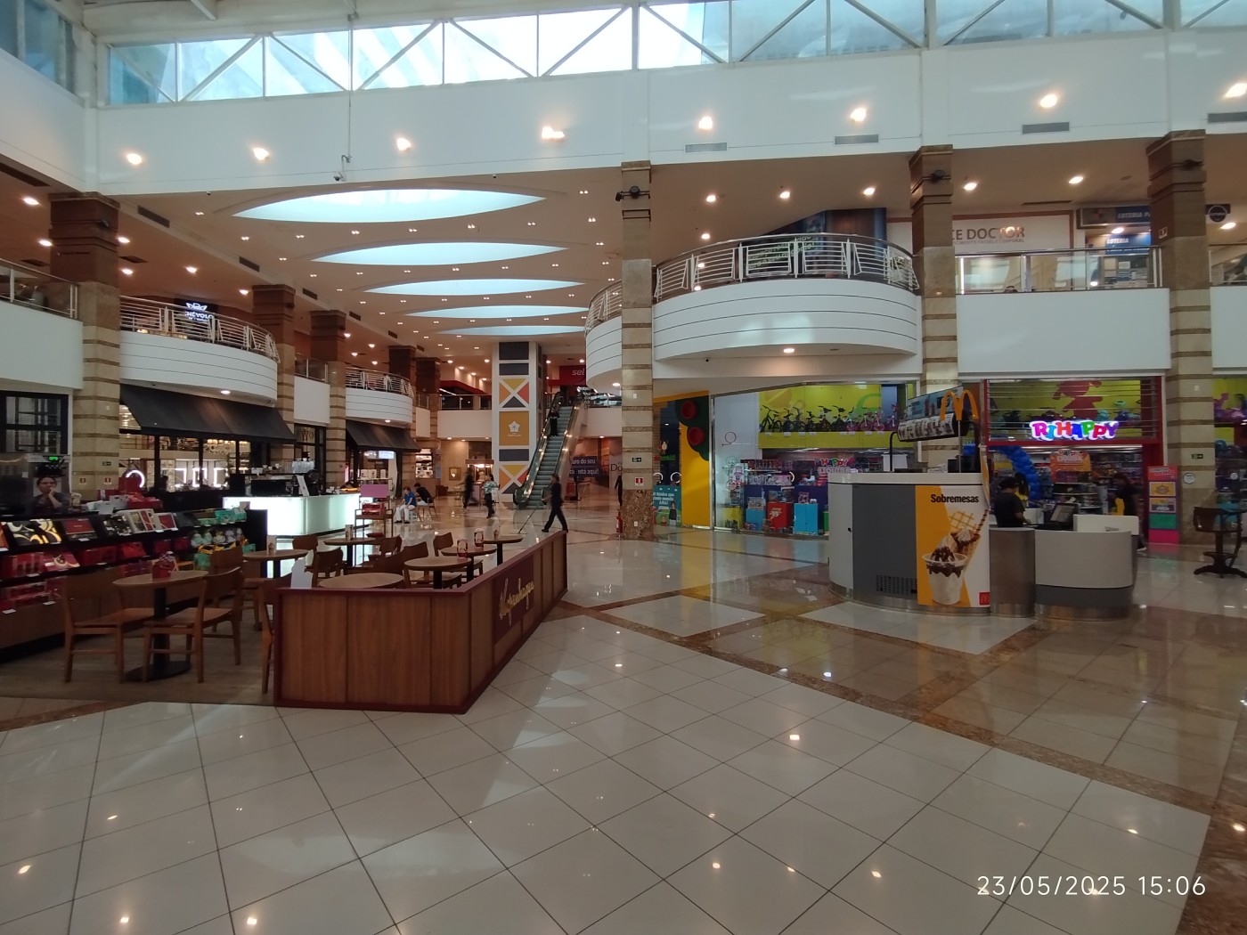 Conjunto Comercial-Sala para alugar, 102m² - Foto 5