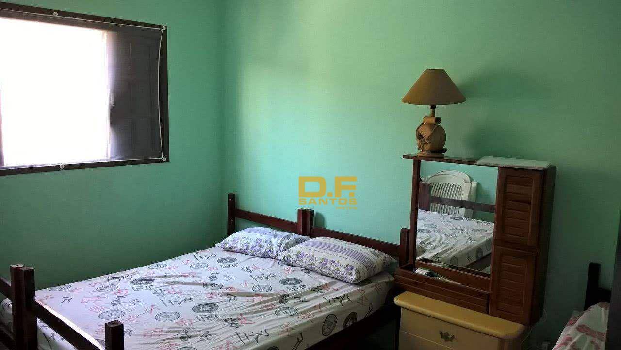 Sobrado à venda com 2 quartos, 63m² - Foto 6