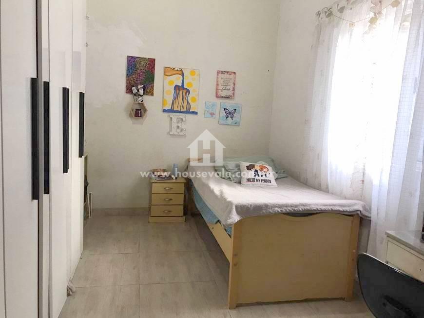 Casa de Condomínio à venda com 4 quartos, 160m² - Foto 9