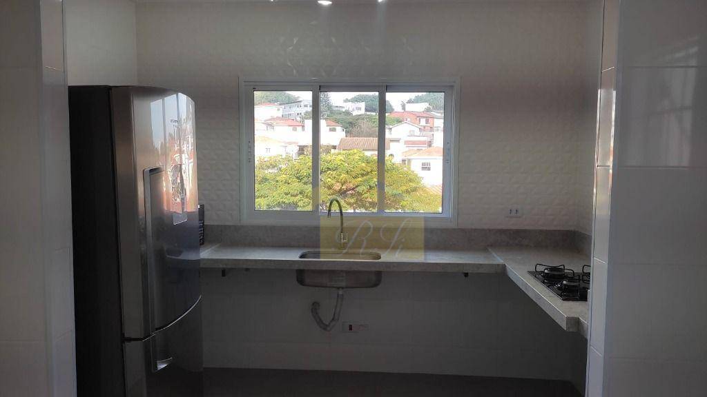 Sobrado à venda com 3 quartos, 194m² - Foto 22