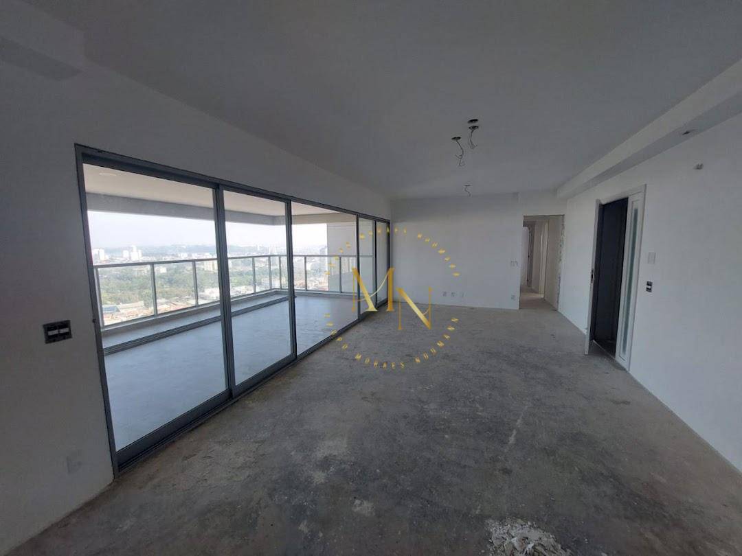 Apartamento à venda com 3 quartos, 155m² - Foto 16