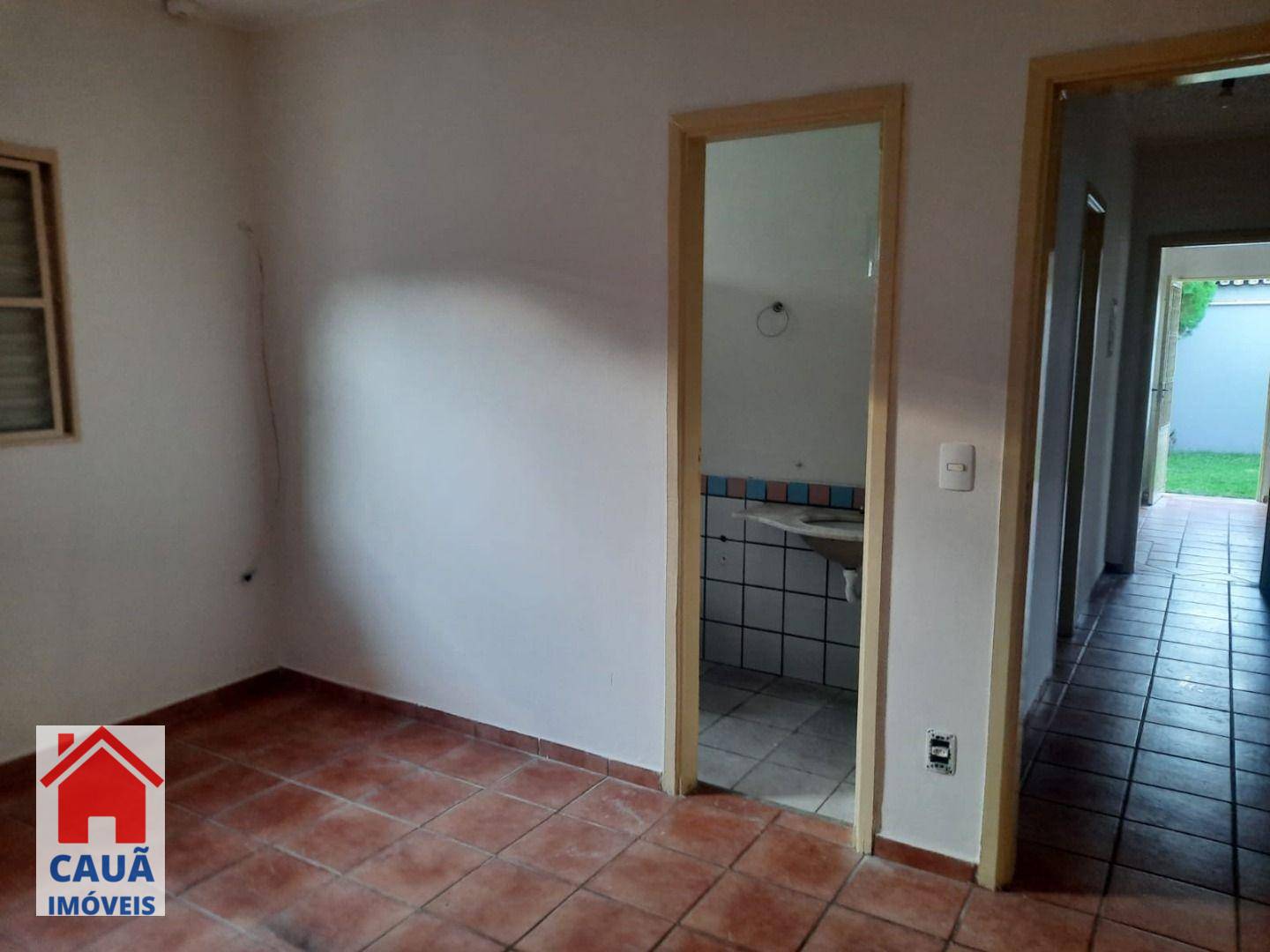 Casa de Condomínio à venda com 3 quartos, 142m² - Foto 17