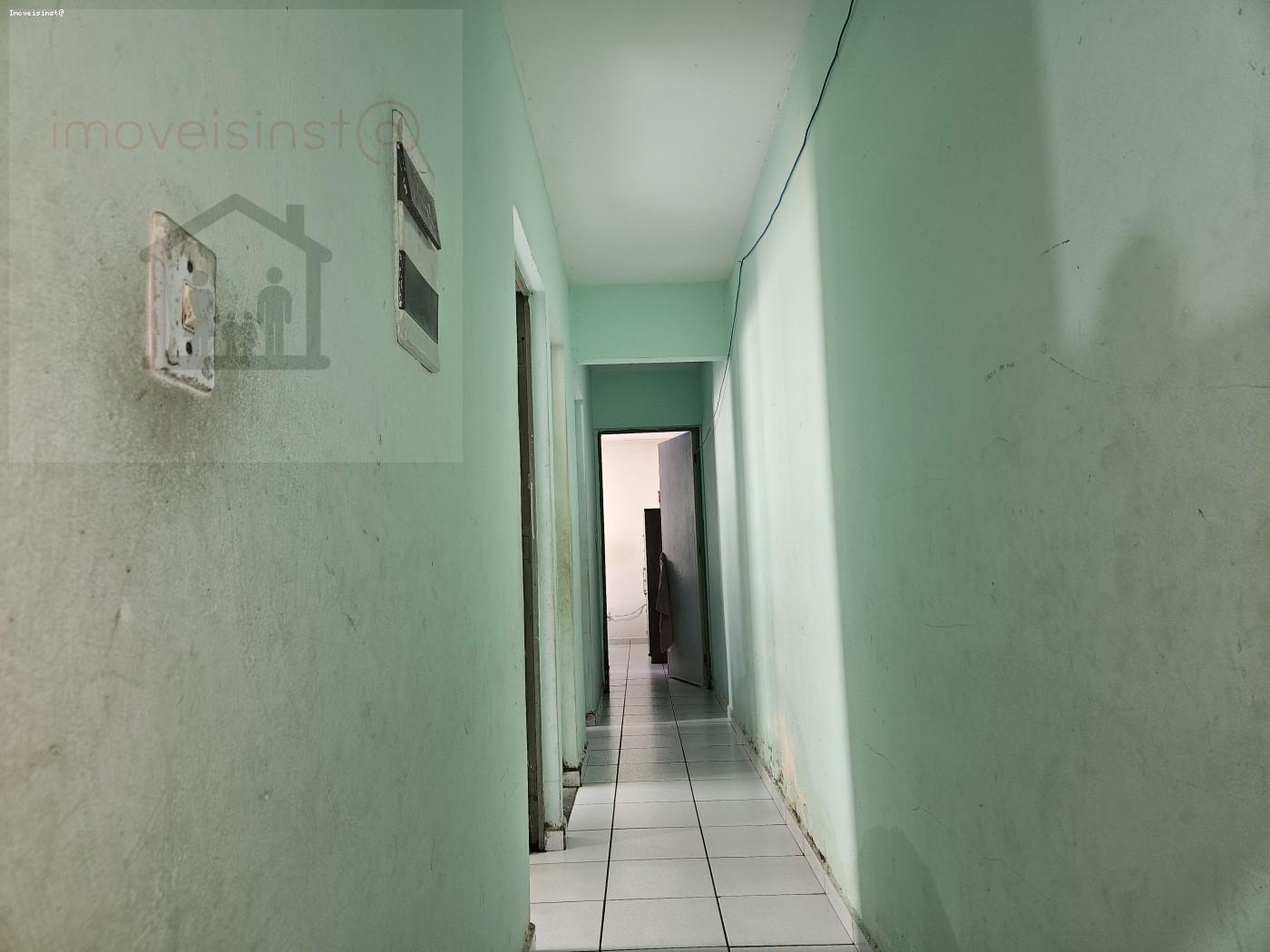 Casa à venda com 3 quartos, 115m² - Foto 15