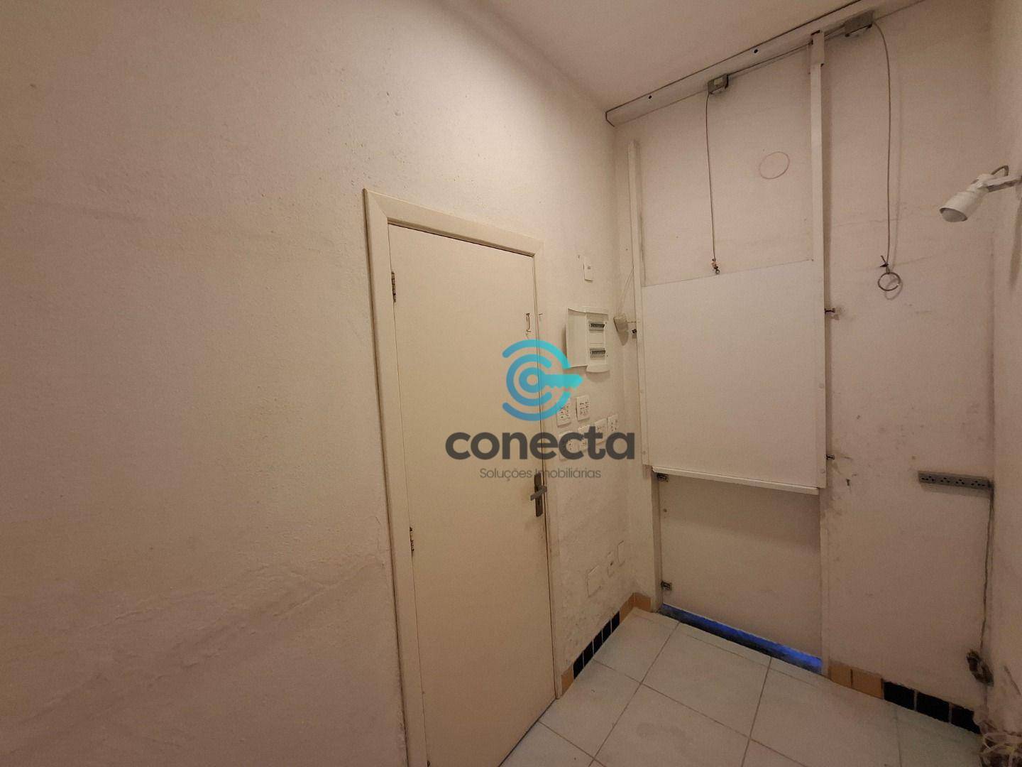 Casa à venda e aluguel, 290m² - Foto 32