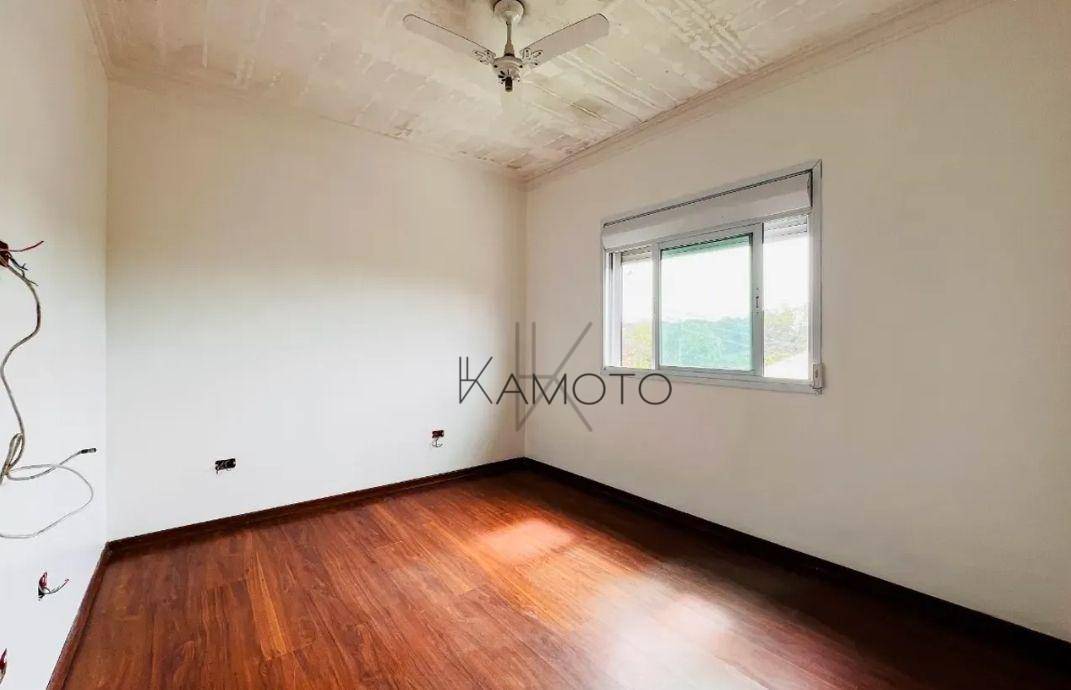 Sobrado à venda com 5 quartos, 230m² - Foto 26