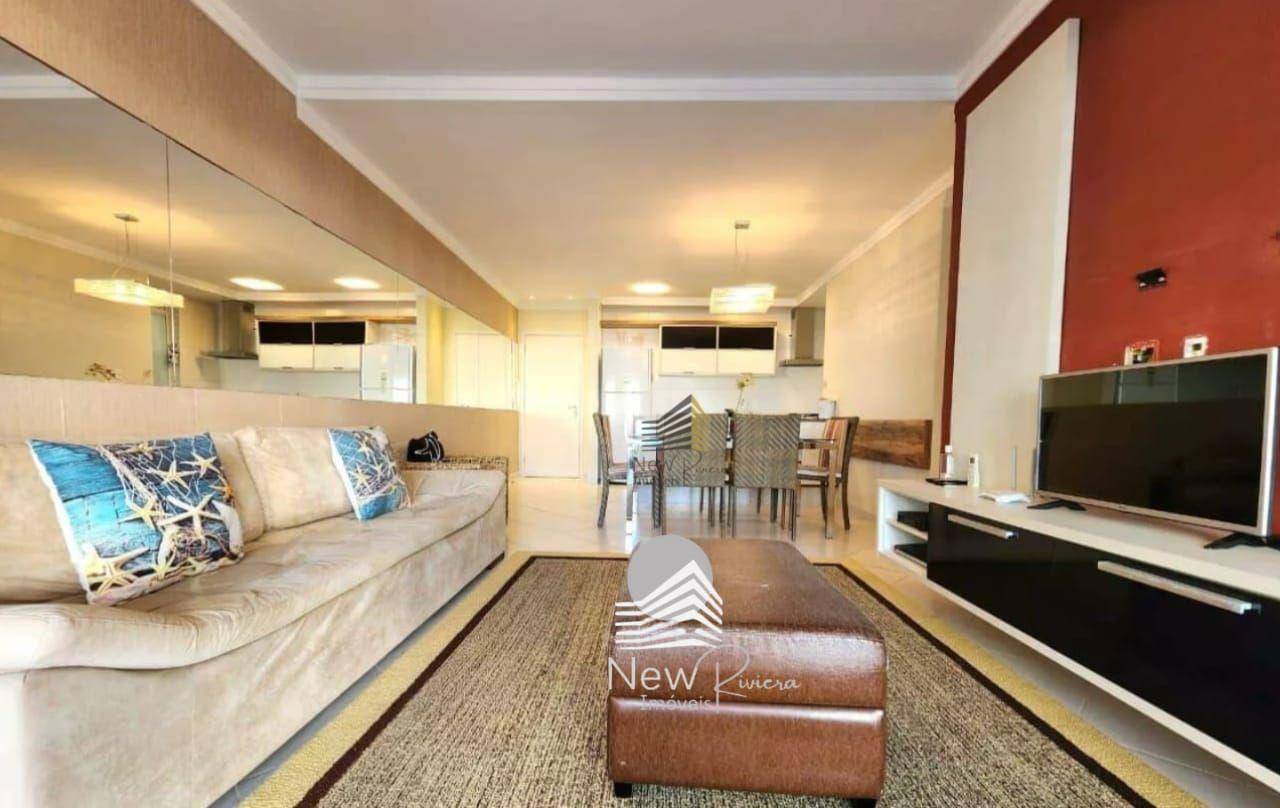 Apartamento à venda e aluguel com 4 quartos, 124M2 - Foto 9
