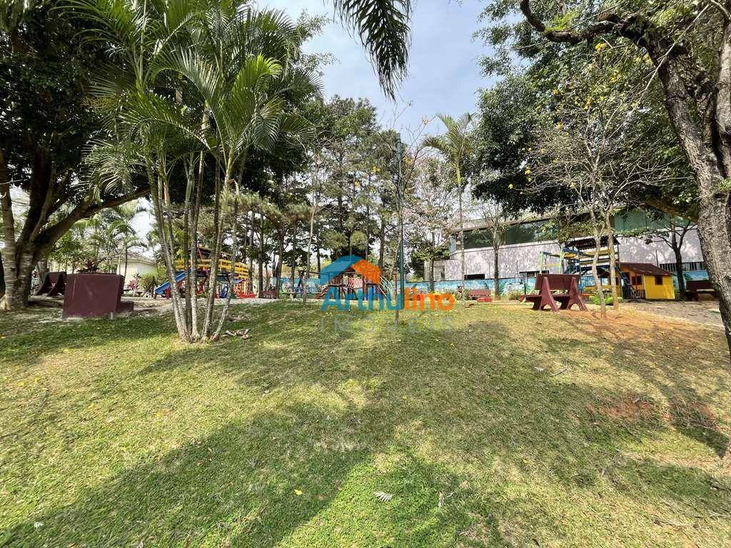 Casa de Condomínio à venda com 3 quartos, 318m² - Foto 49