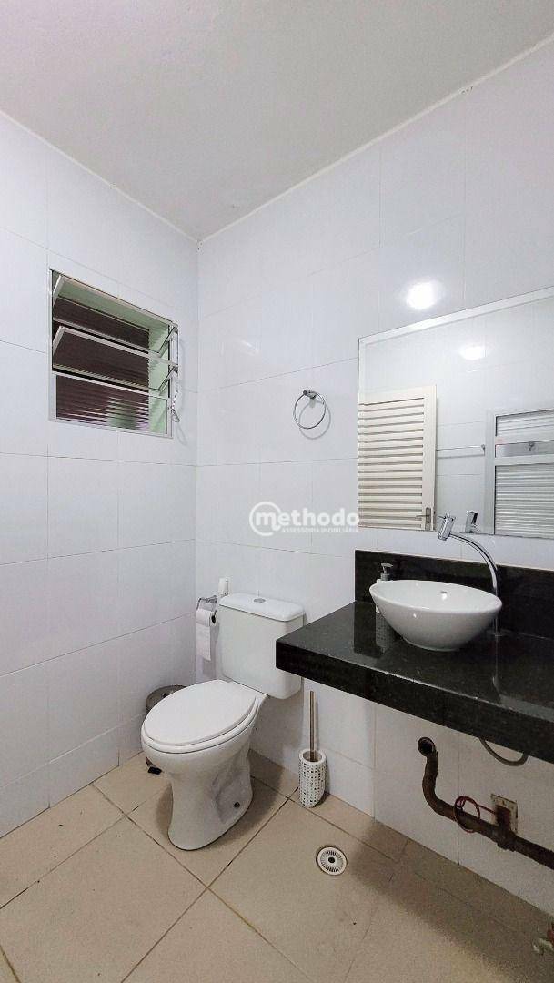 Casa à venda com 2 quartos, 85m² - Foto 31