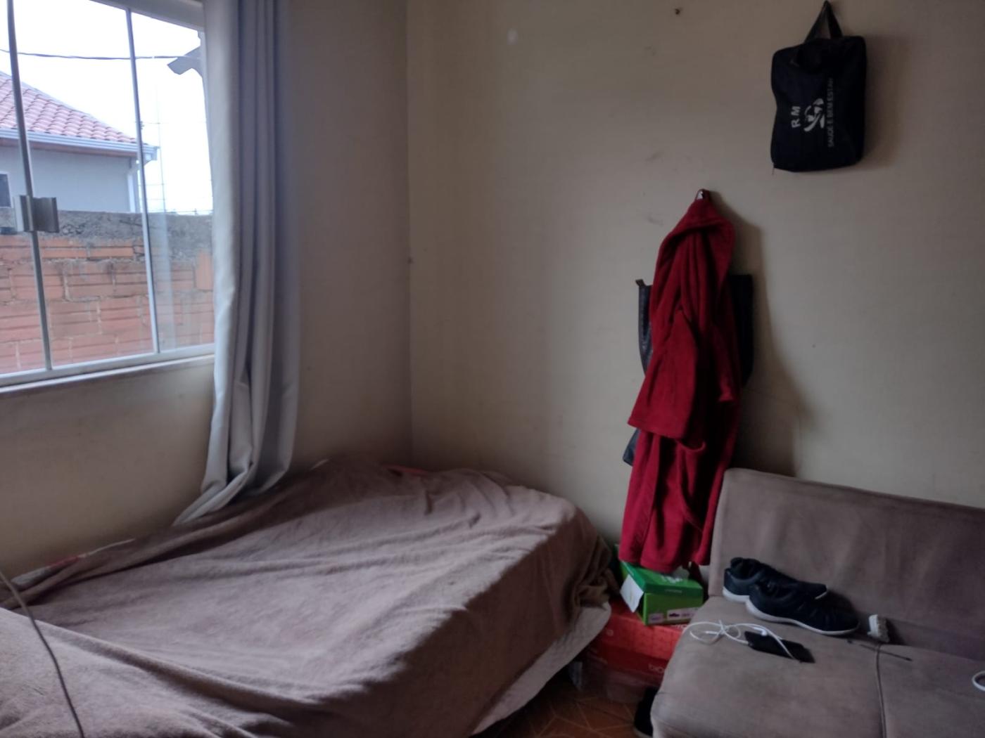 Sobrado à venda com 3 quartos, 40m² - Foto 5