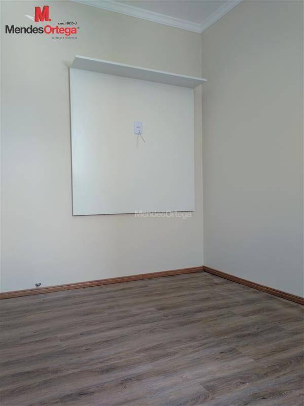 Apartamento para alugar com 2 quartos, 50m² - Foto 6