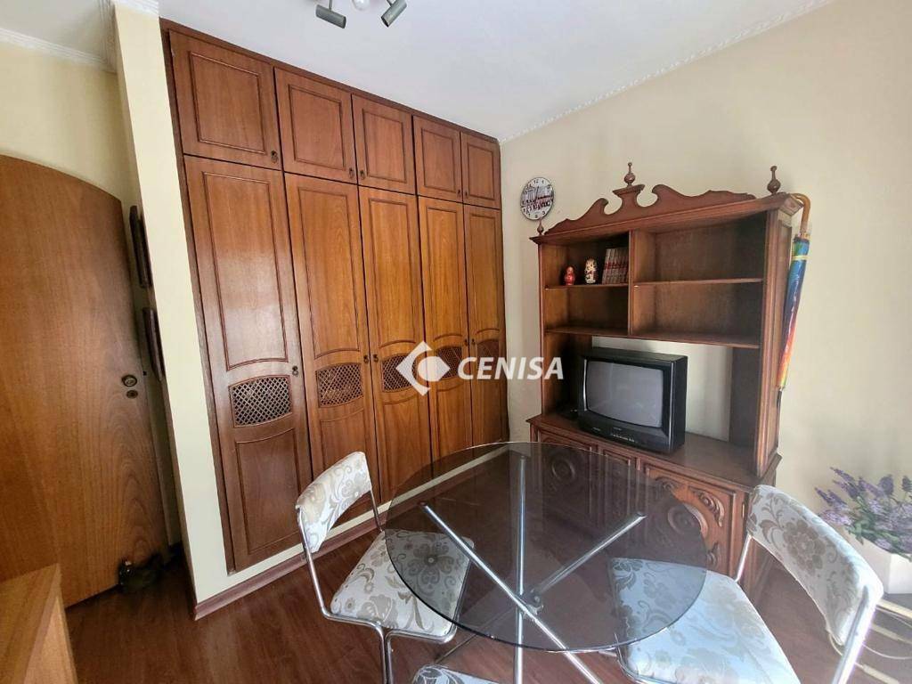 Casa à venda com 3 quartos, 240m² - Foto 12