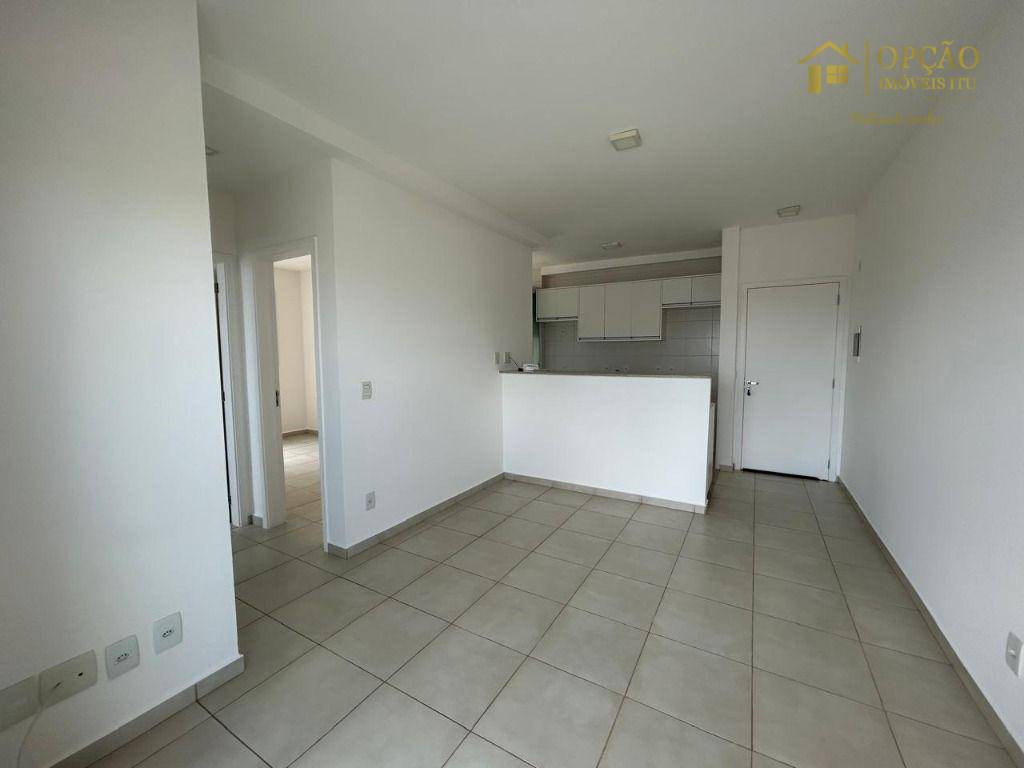 Apartamento, 2 quartos, 57 m² - Foto 1