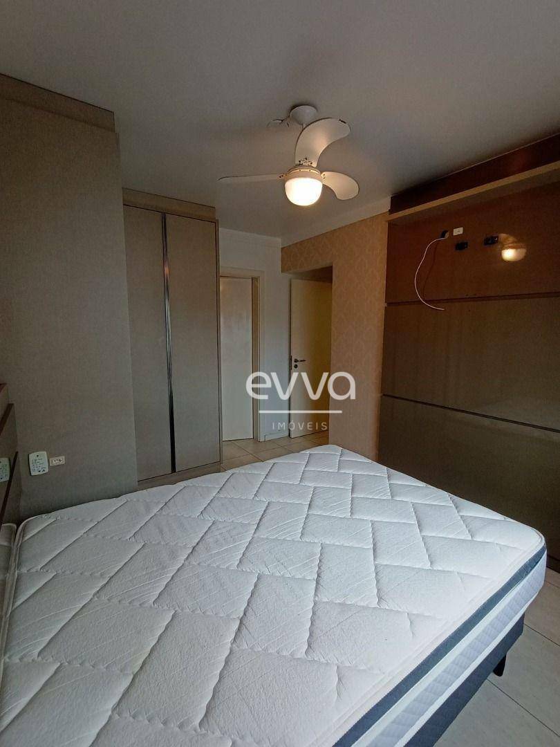 Apartamento, 2 quartos, 66 m² - Foto 14