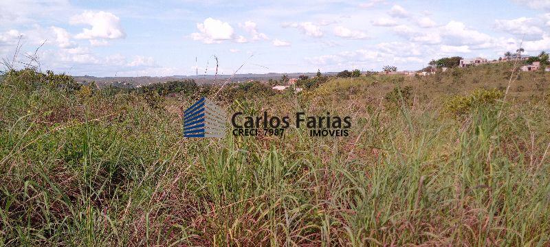 Chácara à venda, 20000m² - Foto 2
