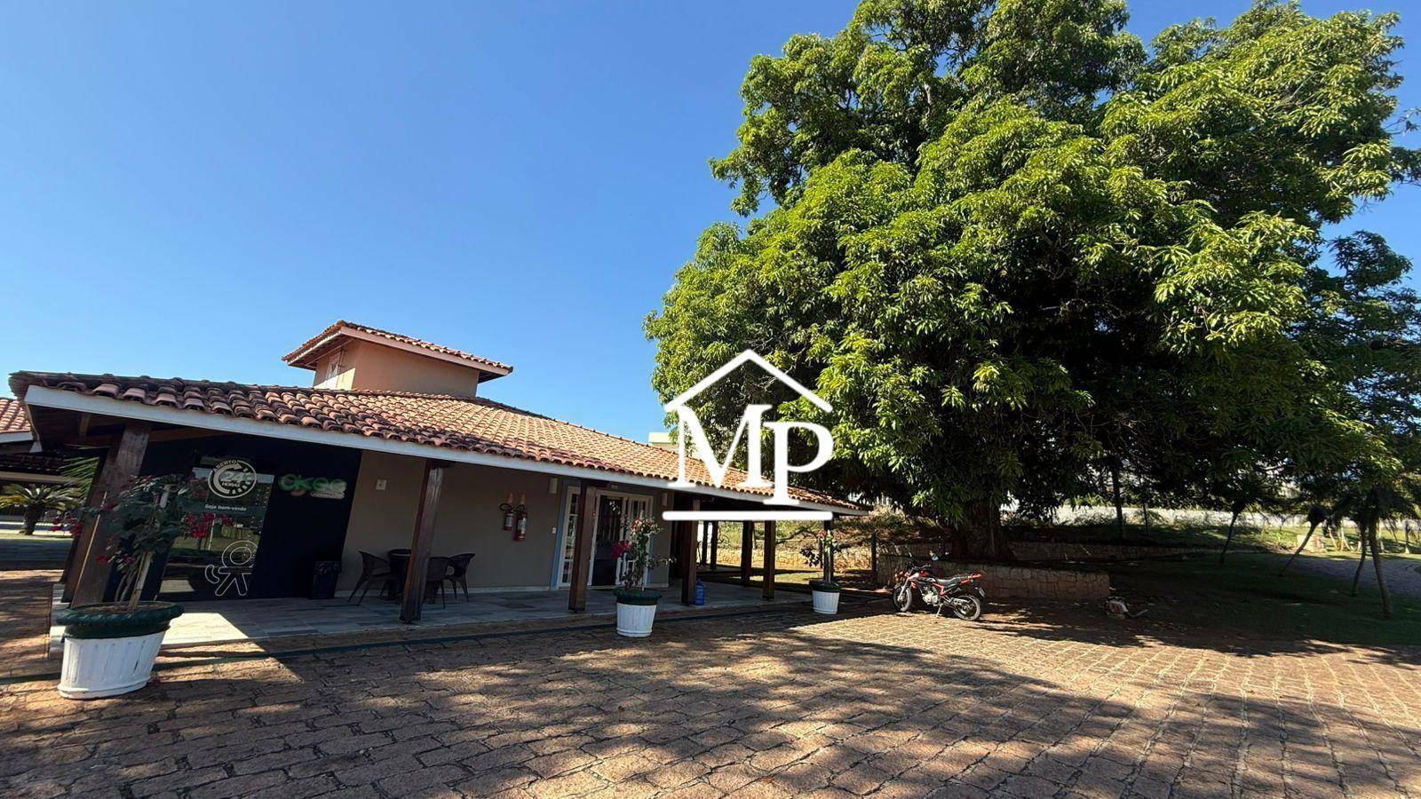 Casa de Condomínio à venda com 4 quartos, 315m² - Foto 22