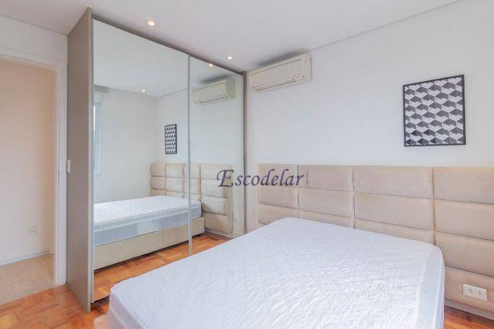 Apartamento à venda com 2 quartos, 77m² - Foto 18