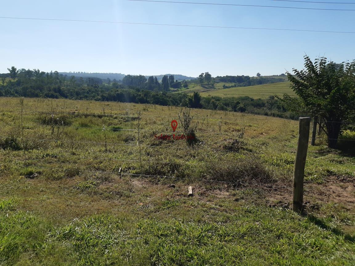 Fazenda à venda com 1 quarto, 24000m² - Foto 2