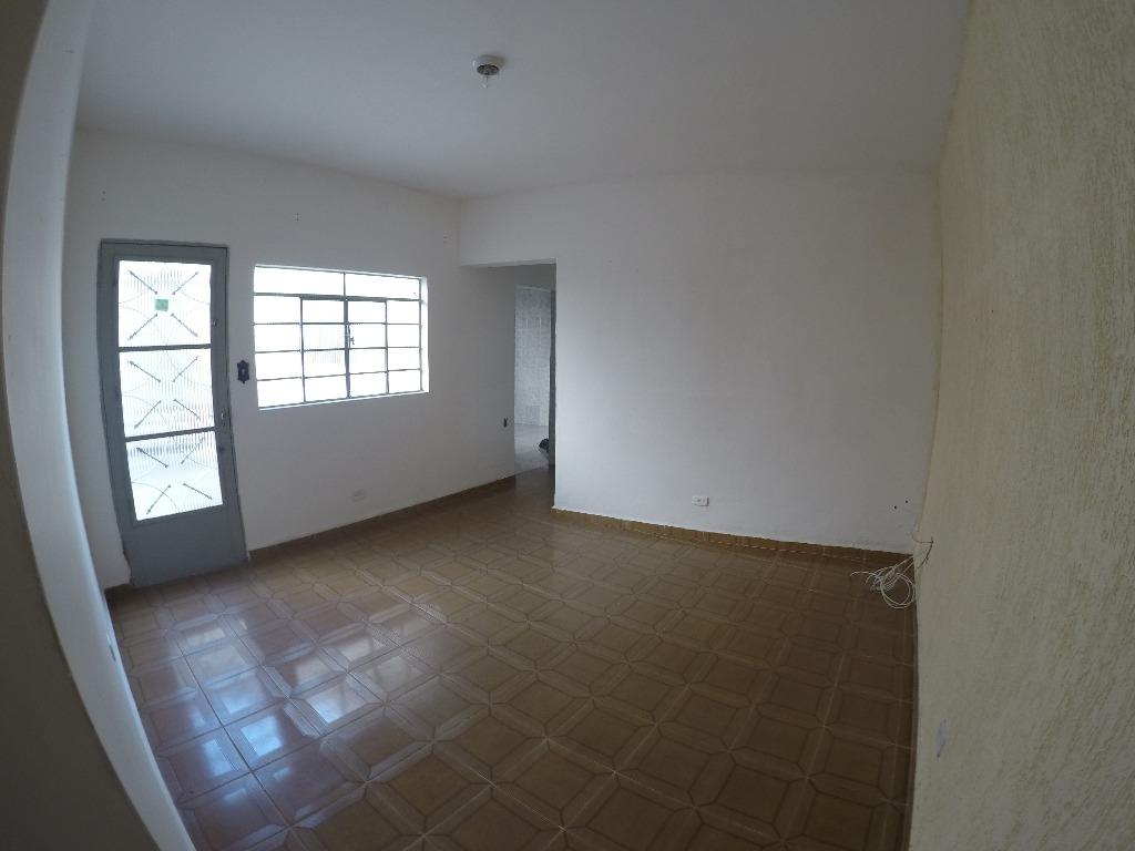 Casa à venda com 4 quartos, 180m² - Foto 19