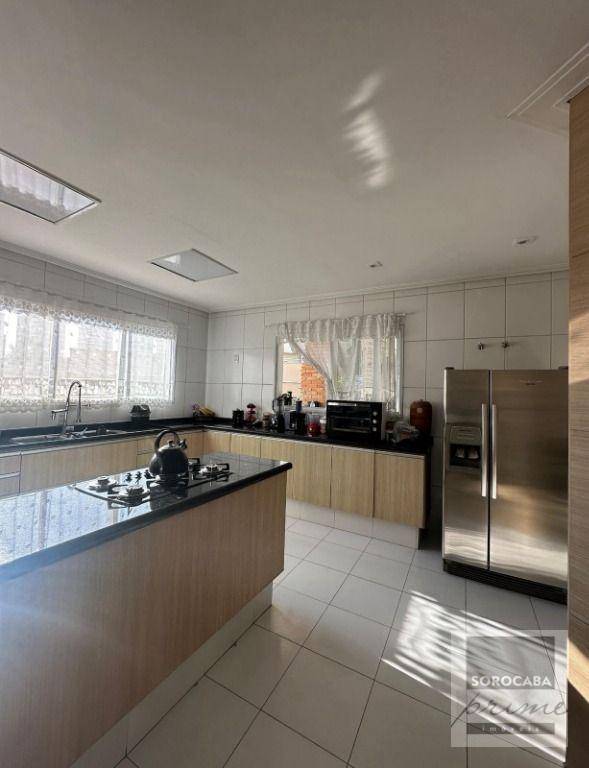 Sobrado, 5 quartos, 520 m² - Foto 8