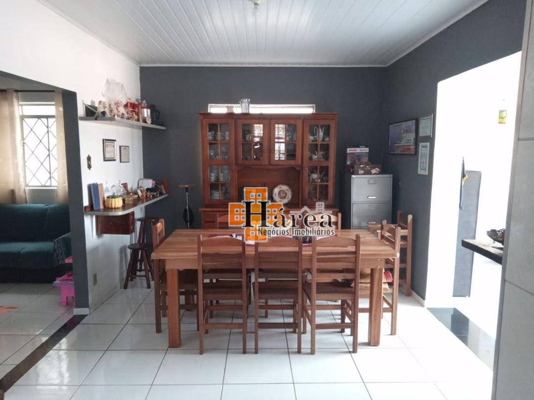 Casa à venda com 3 quartos, 179m² - Foto 24