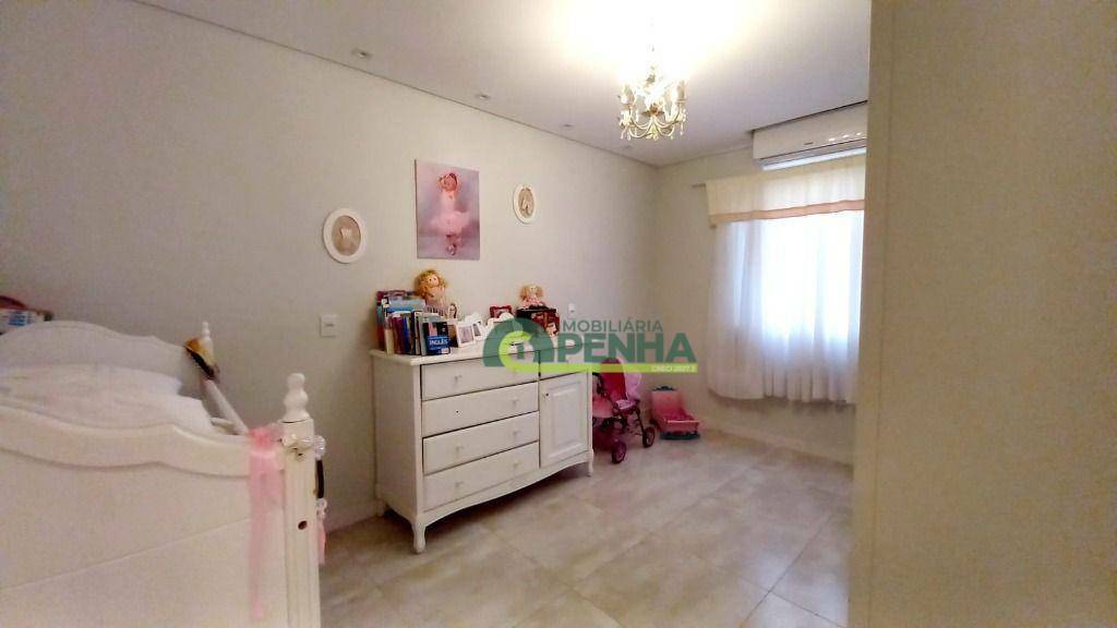 Casa à venda com 4 quartos, 160m² - Foto 20