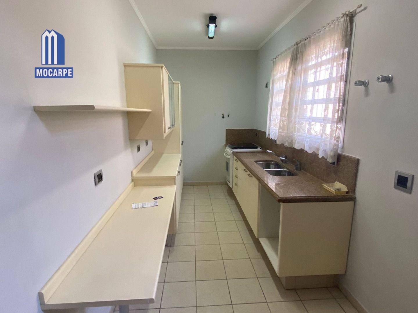 Sobrado à venda com 2 quartos, 156m² - Foto 18