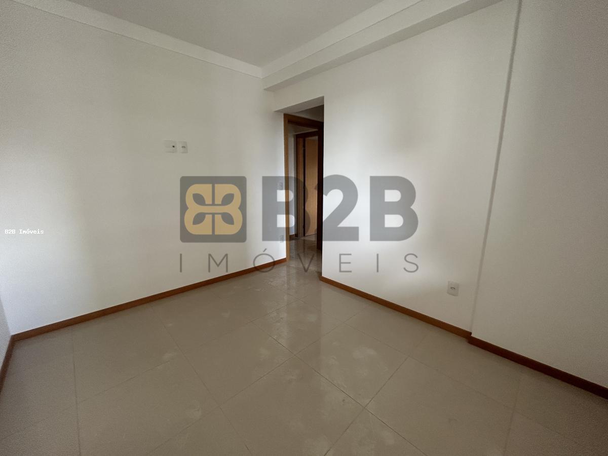 Apartamento à venda com 3 quartos, 112m² - Foto 21