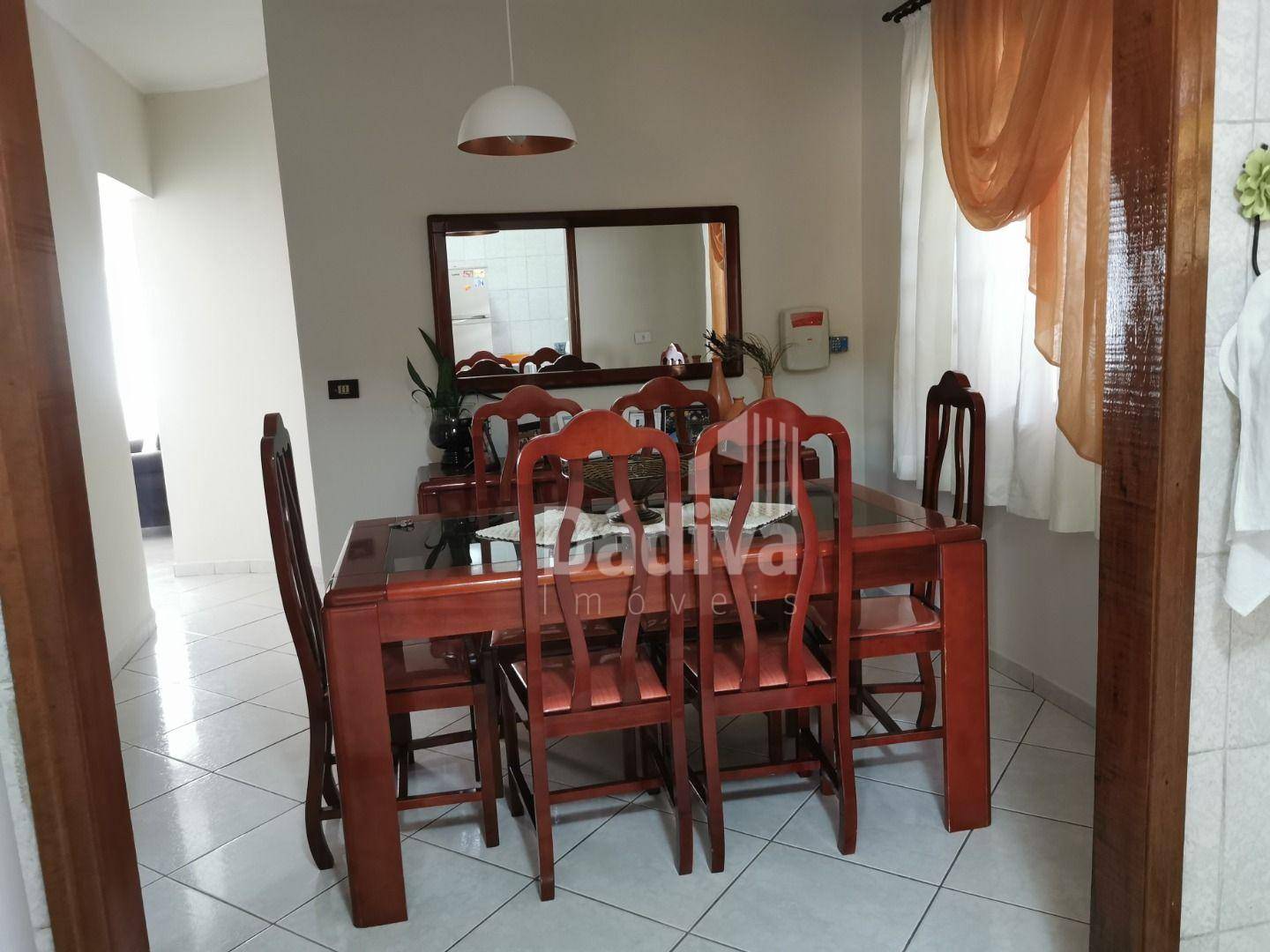 Casa à venda com 3 quartos, 170m² - Foto 7