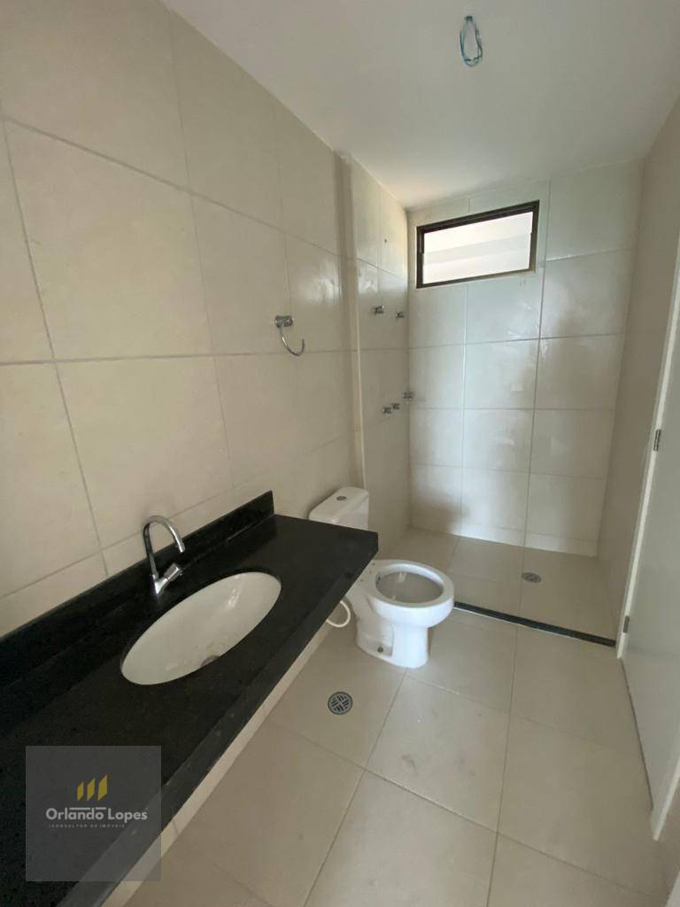 Apartamento à venda com 4 quartos, 145m² - Foto 10