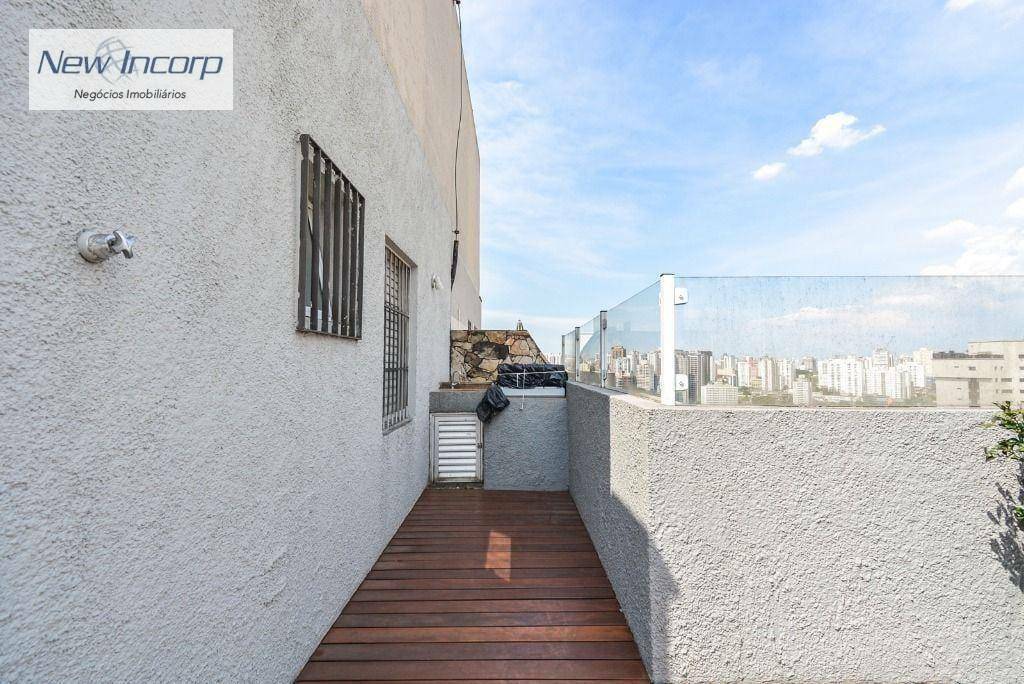 Cobertura à venda com 2 quartos, 144m² - Foto 37