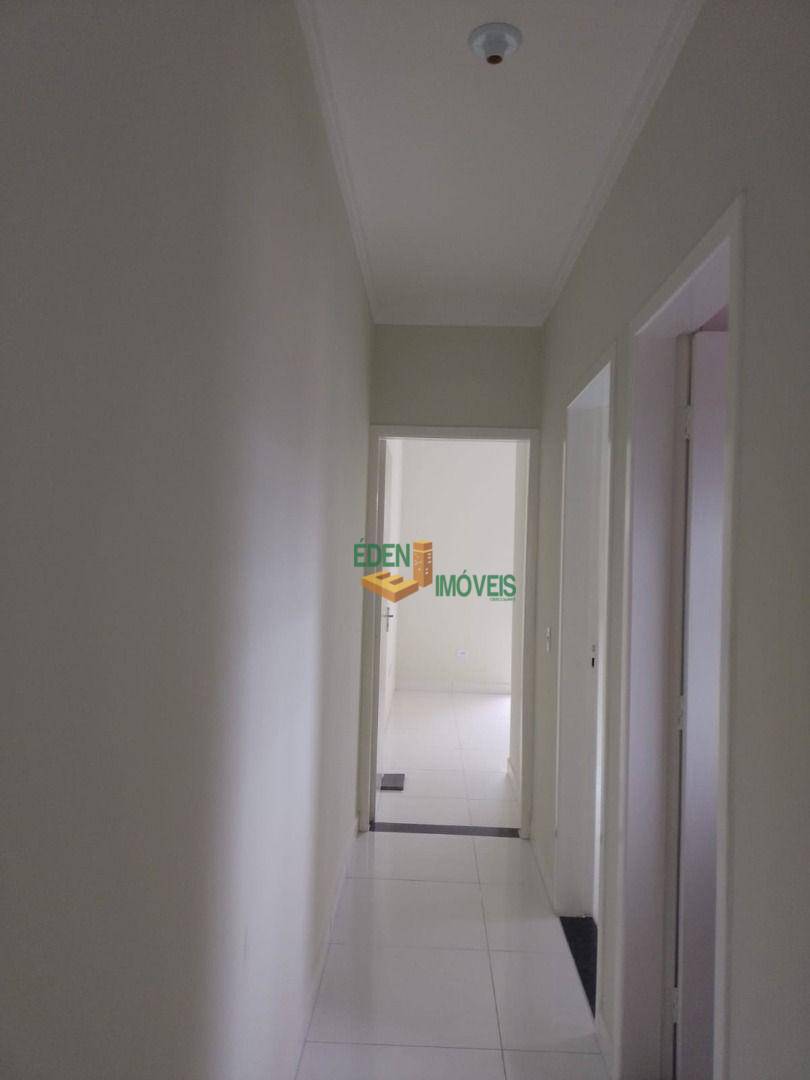 Casa à venda com 2 quartos, 180M2 - Foto 13