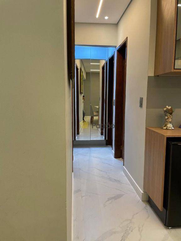 Apartamento à venda com 3 quartos, 107m² - Foto 17