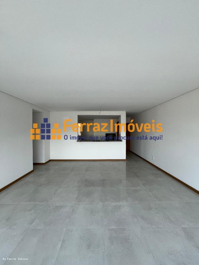 Apartamento à venda com 3 quartos, 104m² - Foto 5