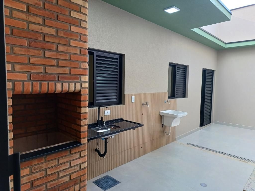 Casa de Condomínio à venda com 3 quartos, 118m² - Foto 50