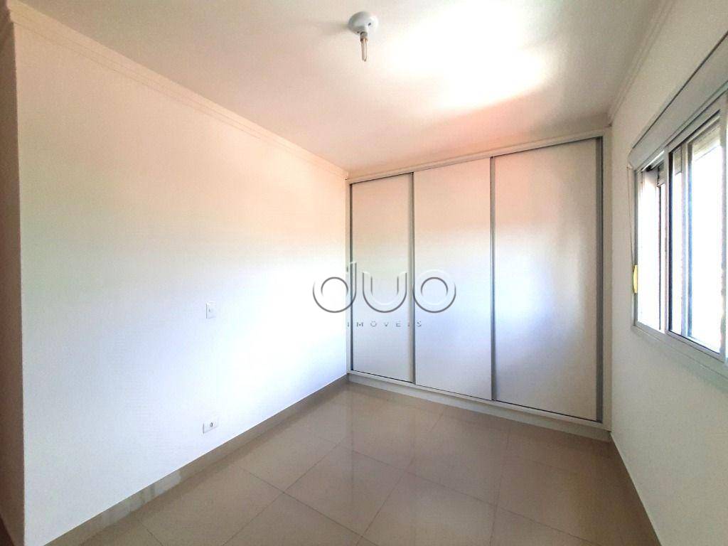 Apartamento para alugar com 3 quartos, 128m² - Foto 36