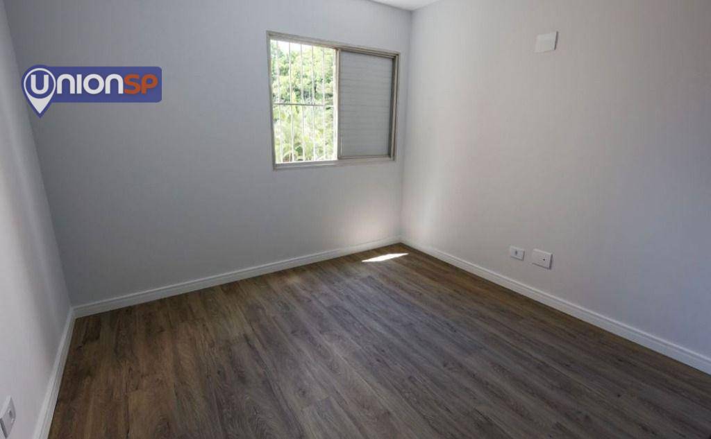 Apartamento à venda com 3 quartos, 67m² - Foto 6